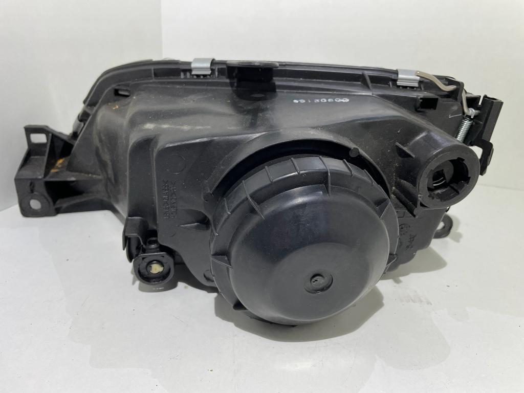 550-1114R-LD-E (3) Faro Peugeot 306 delantero derecho 550-1114R-LD-E