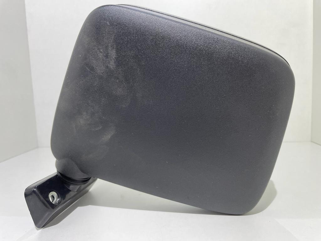 6164979 (3) Espejo retrovisor izquierdo Nissan Patrol 6164979 ALKAR