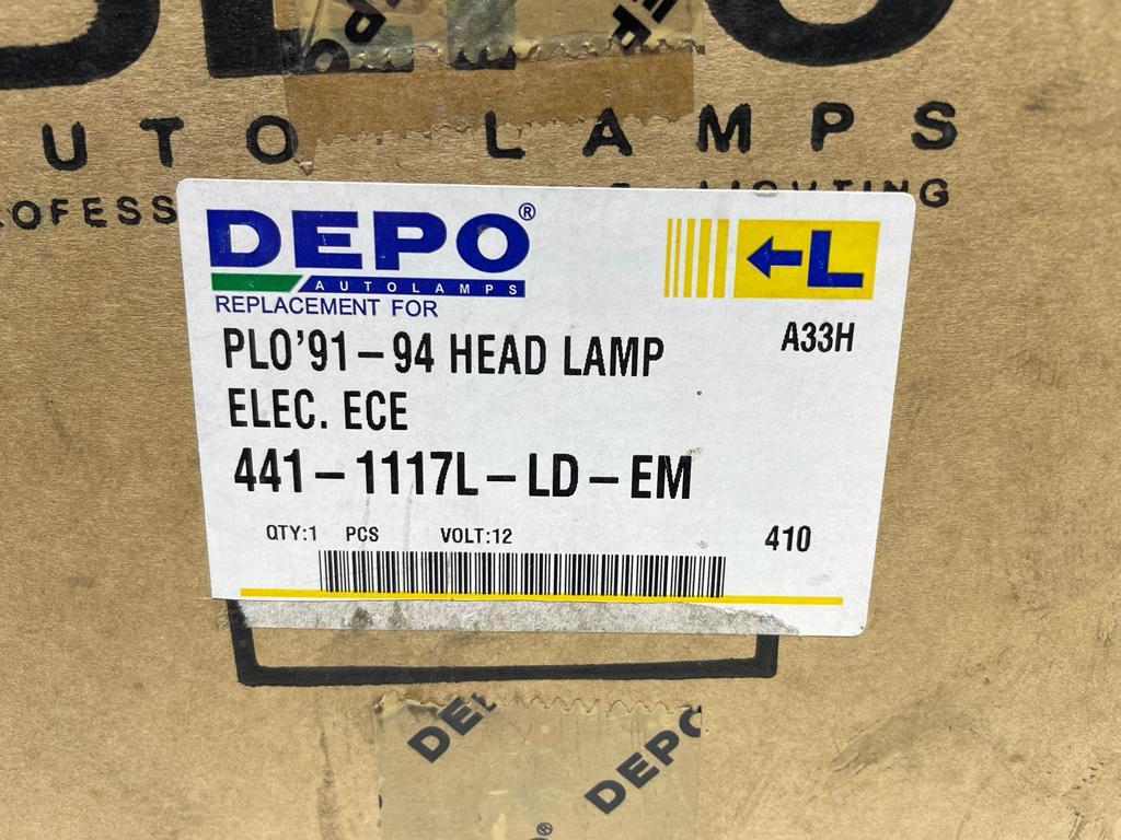 WhatsApp Image 2022-11-28 at 17.16.06 Faro Volkswagen Polo delantero izquierdo 441-1117L-LD-EM