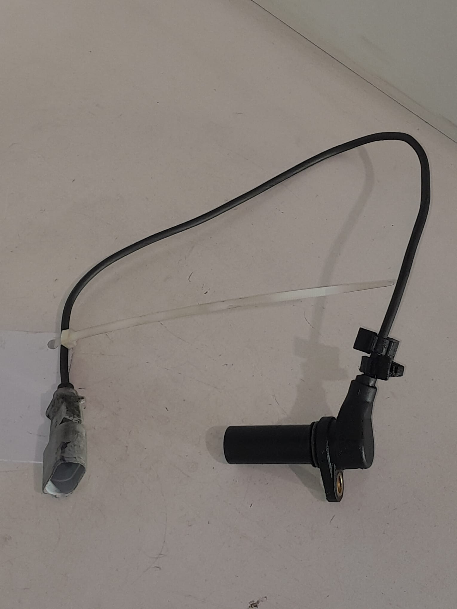 038907319D(3) SENSOR REVOLUCIONES CIGUEÑAL SEAT AUDI VW 1.9TDI 038907319D