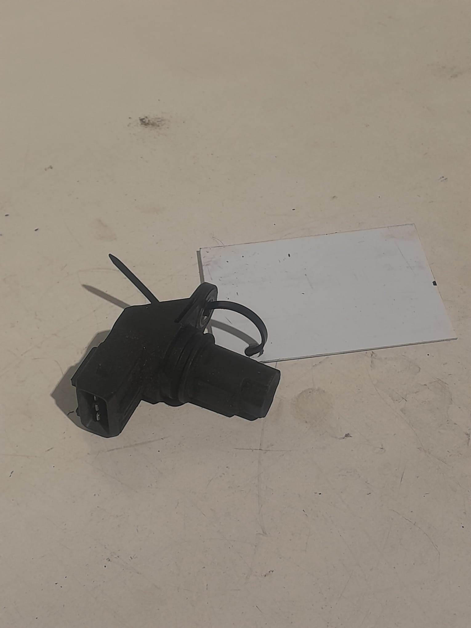 8200370572(2) SENSOR ARBOL DE LEVAS 8200370572